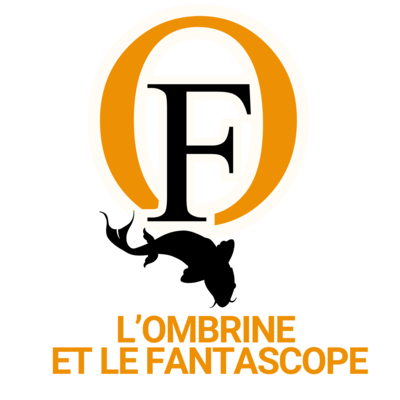 L'Ombrine et Le Fantascope - Théâtre, ombres et marionettes