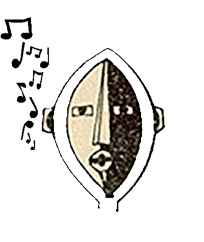 Pimac Musique - Association à FONTENAY SOUS BOIS 94120