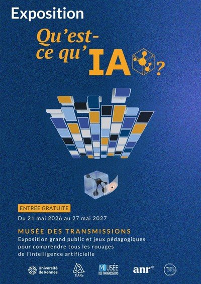 Qu’est-ce qu’IA ? : Explorez les rouages de l'intelligence