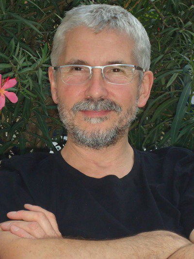 Régis Leroy - CHANTEUR PRO DONNE COURS DE JAZZ ET MUSIQUES ACTUELLES