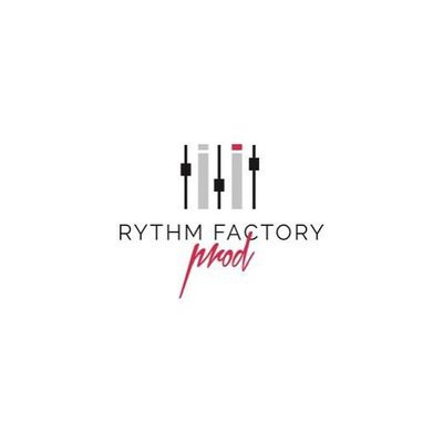 Rythm Factory prod - Show à la carte