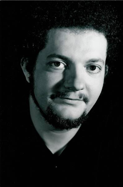 Schubert : « Winterreise » (Voyage d’Hiver)