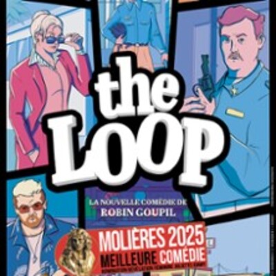 "The Loop"