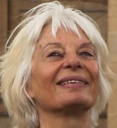 Théâtre à Deux Voix  - En Visioconférence  : Acteurs/conférenciers Poesie/prose
