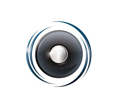 40ème Rugissant - MAO & MIXAGE : Ableton Live, Cubase, Logic Pro, Pro Tools