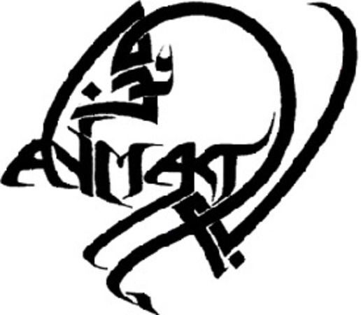 Association Animakt