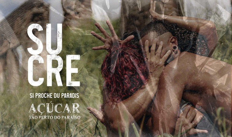 ATeKa - Compagnie