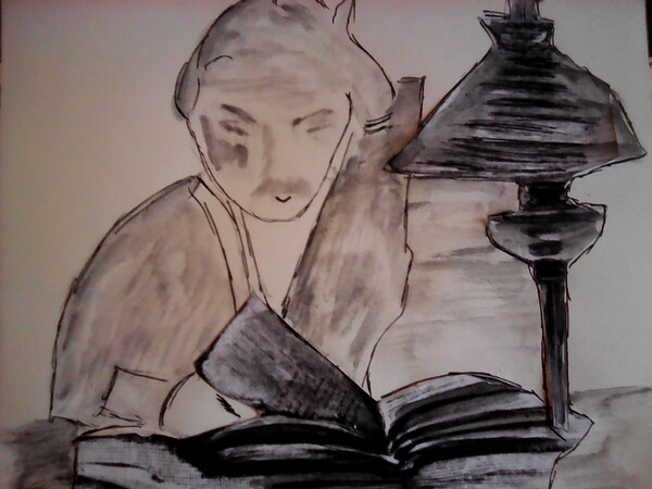 chaperon rouge ou pas