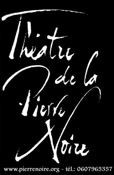 CIE - COURS ART DRAMATIQUE