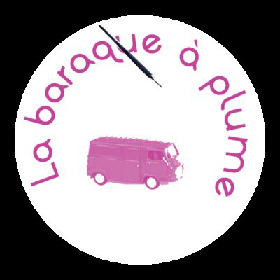 Cie La Baraque à plume - spectacles jeune/très jeune public