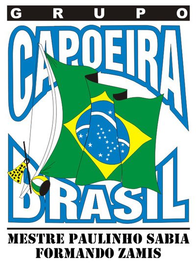 Cours de Capoeira à Evian les Bains