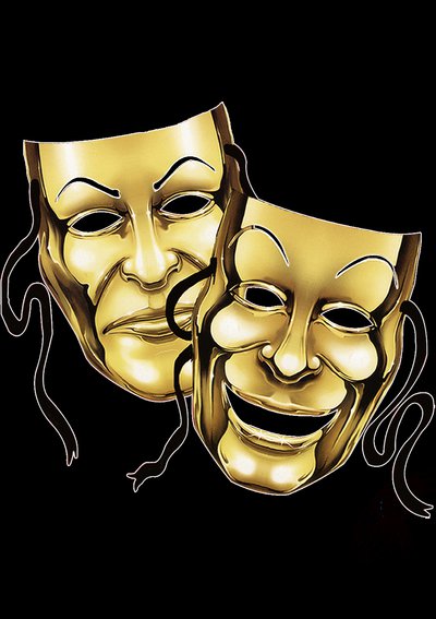 ECOLE D'ART DRAMATIQUE BAUDRY - Réveillez Vos Qualités Artistiques