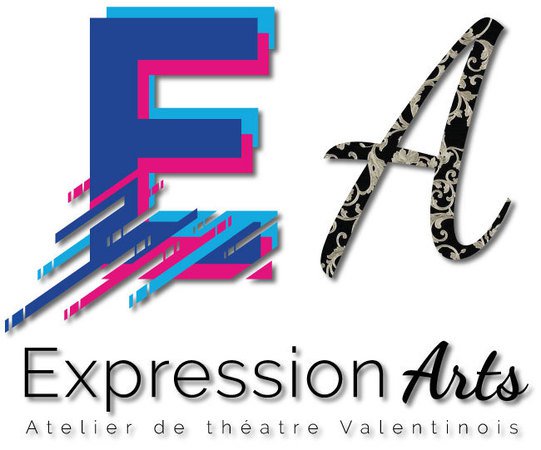 Expression Arts - Compagnie de théâtre