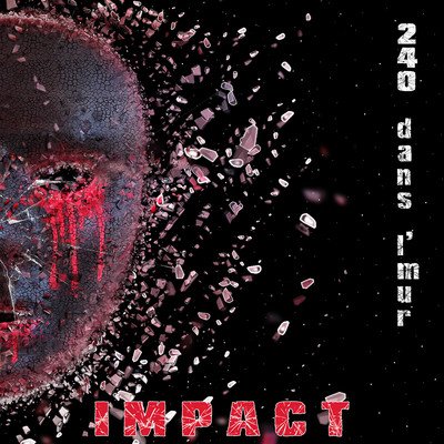 IMPACT - groupe recherche de concerts ou co-plateau ou festivals  