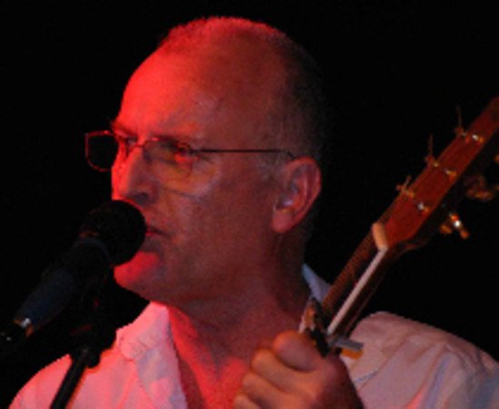 Jackie Oriol - Proposition d’animation musicale