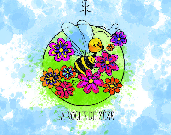 La Ruche de Zézé