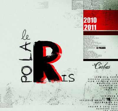 Le Polaris
