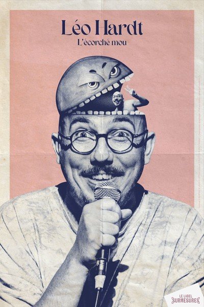 Léo Hardt