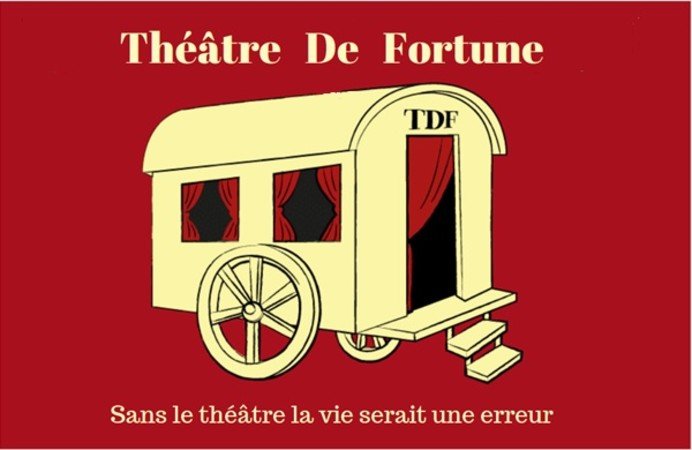 Local pour répétitions théâtrales comédiens amateurs