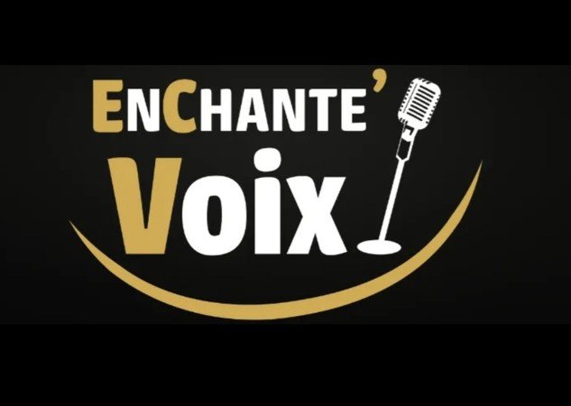 Marlène PEREZ - Cours de chant et de technique vocale, Chorale