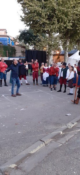 Metteur en scène professionnel (Son et lumière, Théätre...)