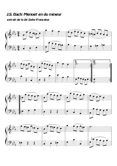 MonPianoRit - Leçons de PIANO - EVEIL MUSICAL - SOLFEGE - ACCOMPAGNEMENT 