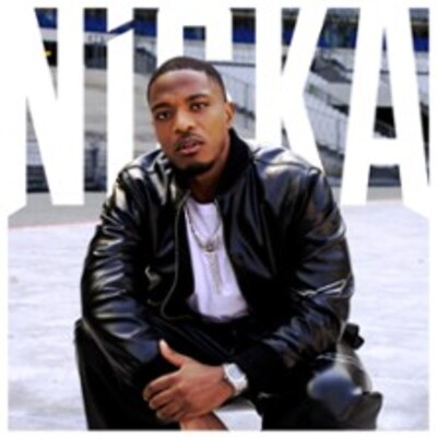 Niska