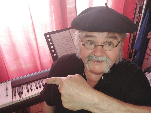 POILPONCE - L'Héritier du bon crétin