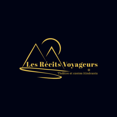 Recherche musicien-ne / comédien-ne