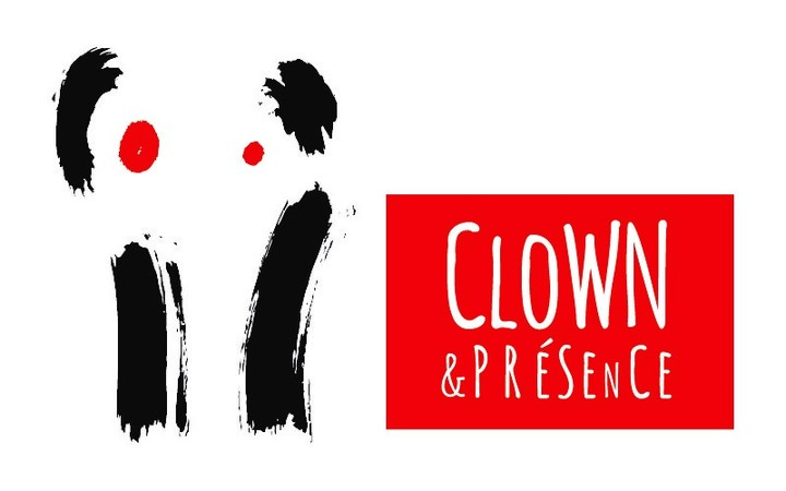 Stage Clown & Présence "Ce petit rien qui fait évènement..."