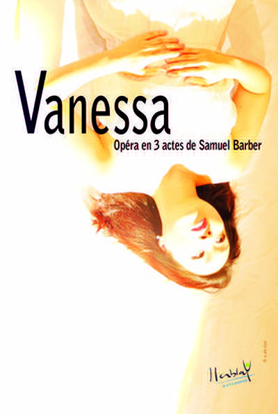Vanessa