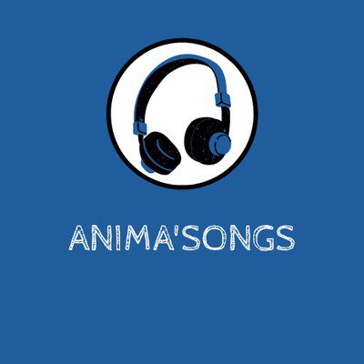 ANIMA'SONGS - DJ - Animateur pour mariage, anniversaire, soirée