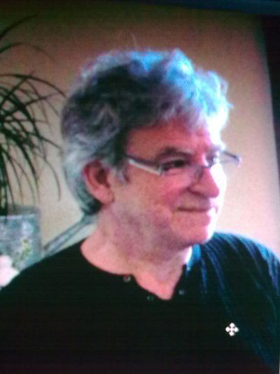 Atelier pictura créations  - PEINTURE & DESSIN : patrick Thibout