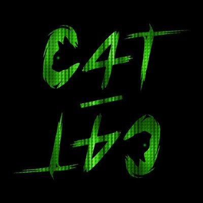 C4T C4T - Recherche concerts