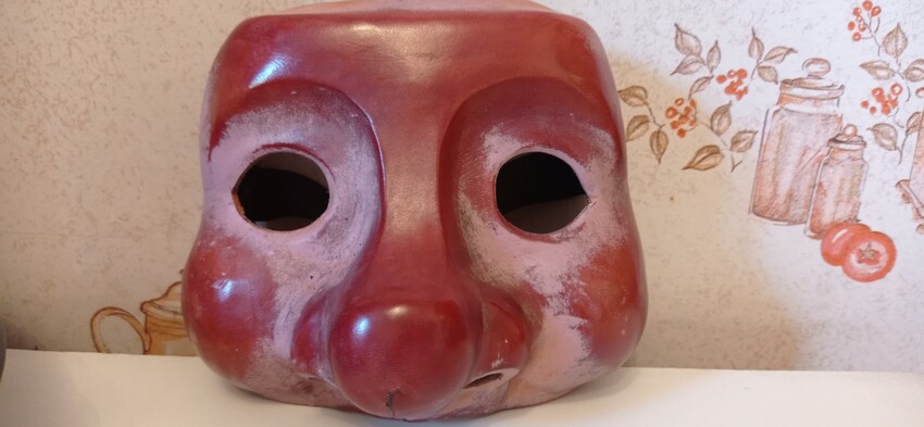 Compagnie cherche acteur(trice) théâtre et cinéma
