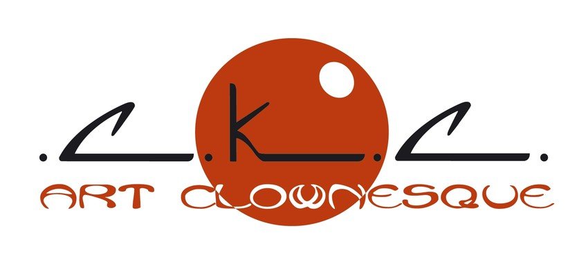 Compagnie C.K.C. - Spectacles tout public