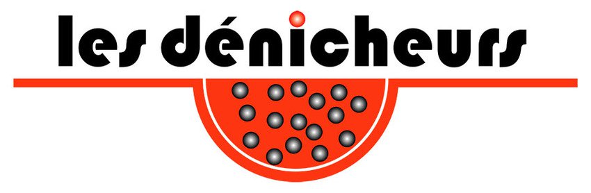 Concours de poésie Les dénicheurs 2018