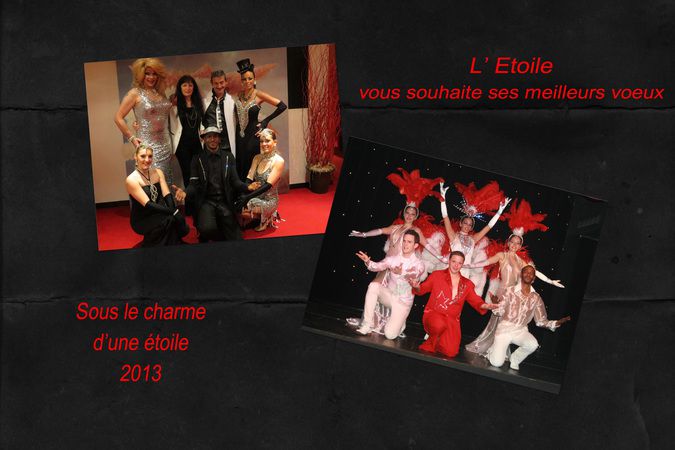 DANSEUSE CABARET - DANSES ORIENTALES - POUR VOS FÊTES PRIVEES OU PUBLIQUES