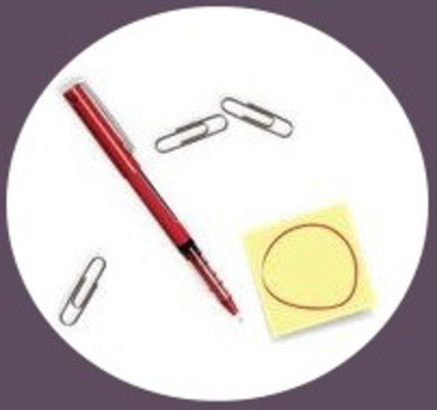 Demelo - Gestion paies, aide administrative