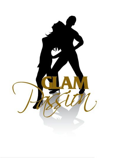 Glam Passion