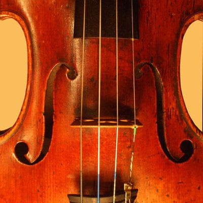 La Symphonie du Trocadéro - Un orchestre symphonique amateur de 50 musiciens