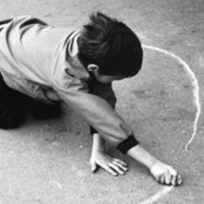 Le Cercle de Craie Caucasien - Théâtre de la Ville, Paris