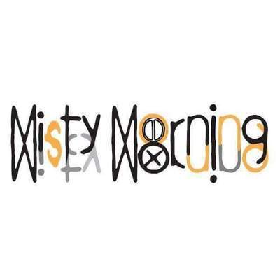 Mistymorning - Groupe de musiciens