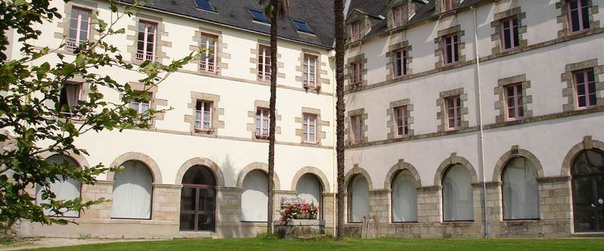Musée du Faouët