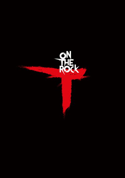 OnTheRock - groupe rock/hard-rock