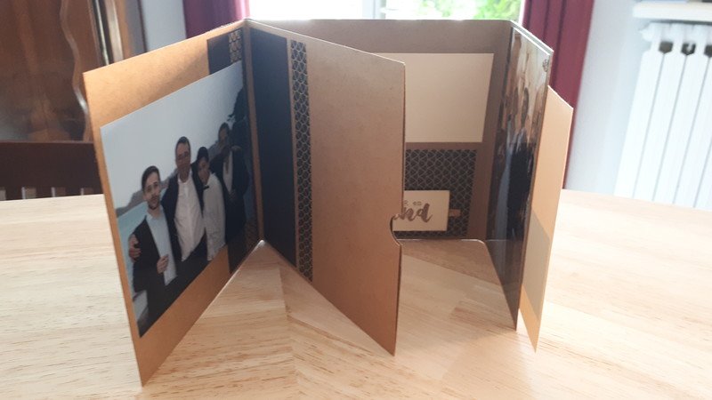 PASSION SCRAP 84 - ATELIERS SCRAPBOOKING EUROPEEN