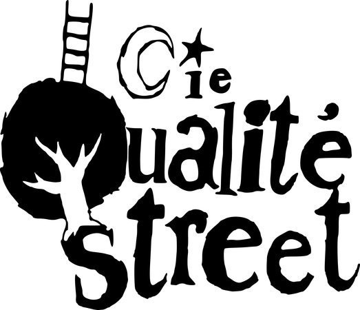 Qualité Street - compagnie d'Arts de la rue