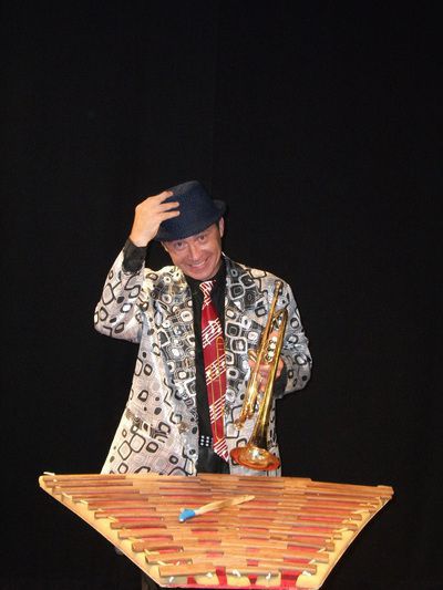VALERIY - ANIMATION MUSICALE pour MANIFESTATION DIVERSES