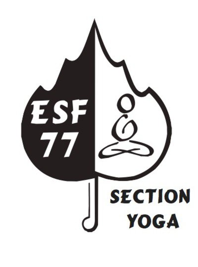 YOGA ESF77 - COURS / SAISON 2018-19
