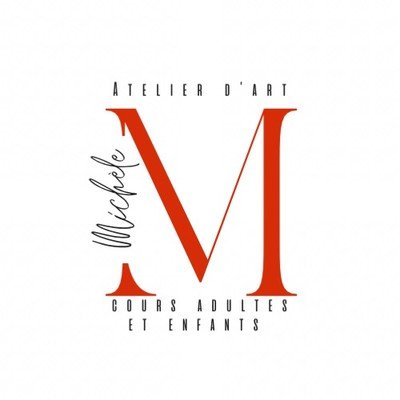 Atelier Michèle Mascherpa  - La rentrée !!!
